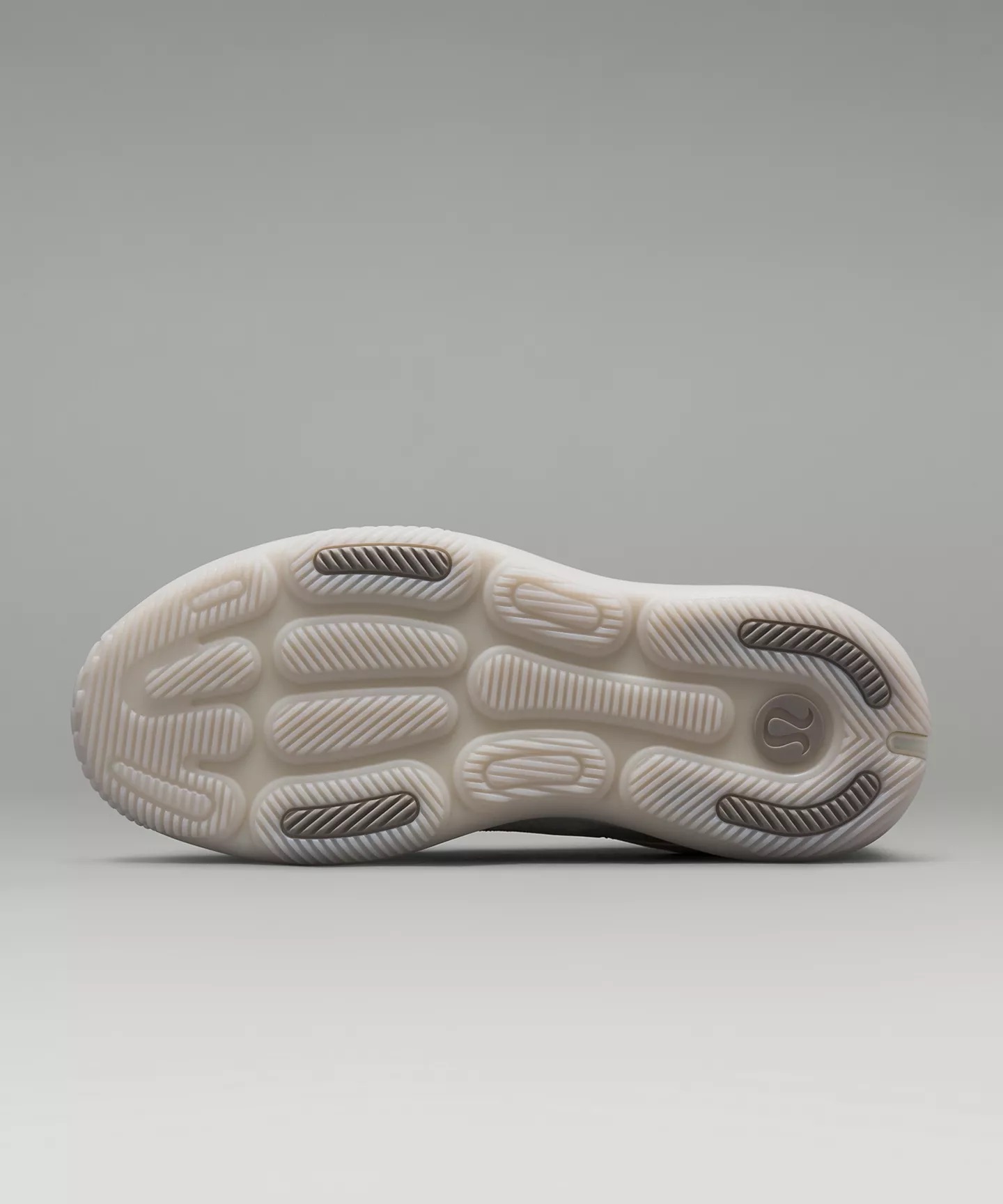 Women's Strongfeel Training Shoe