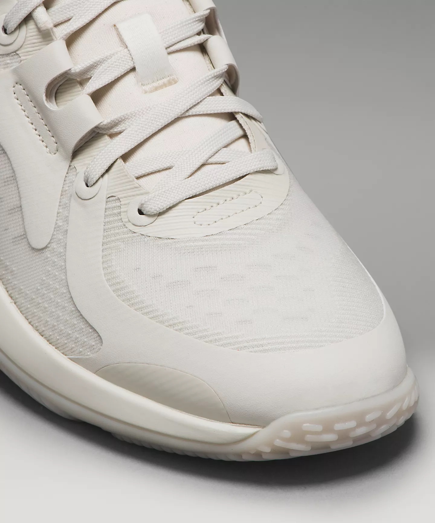 Women's Strongfeel Training Shoe