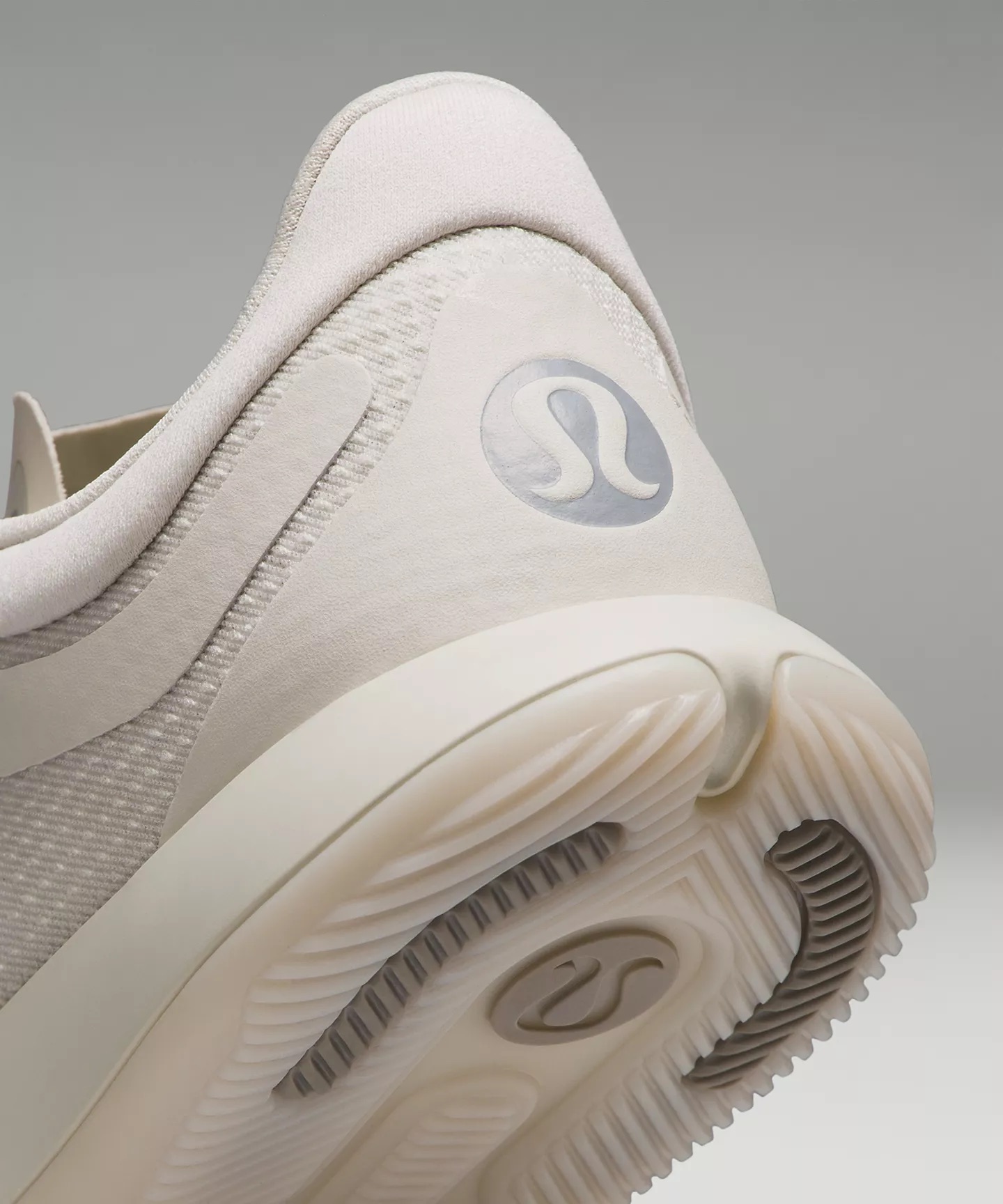 Women's Strongfeel Training Shoe