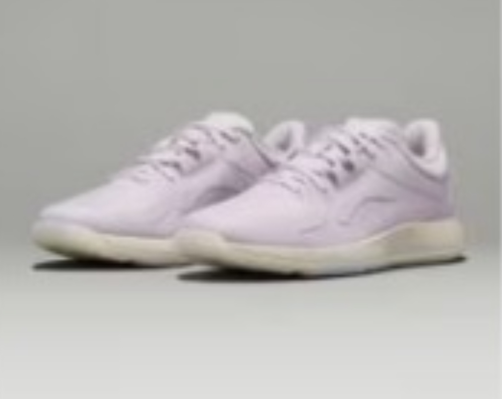 Women's Strongfeel Training Shoe