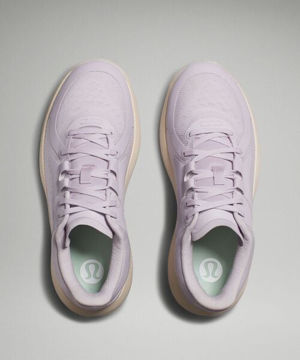 Women's Strongfeel Training Shoe