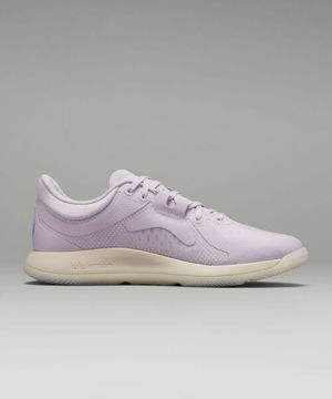 Women's Strongfeel Training Shoe