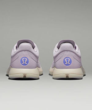 Women's Strongfeel Training Shoe