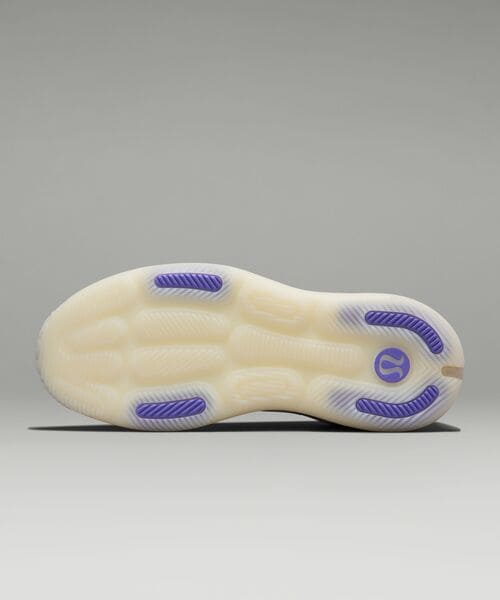 Women's Strongfeel Training Shoe