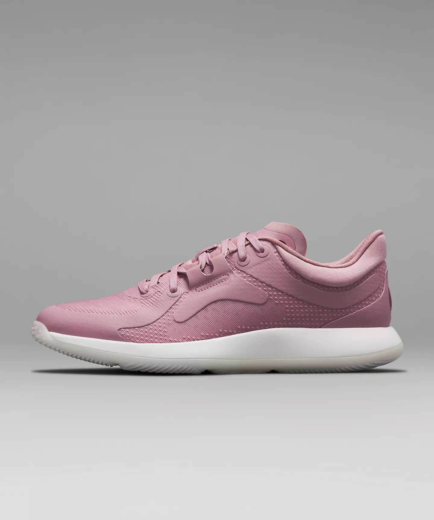 Women's Strongfeel Training Shoe