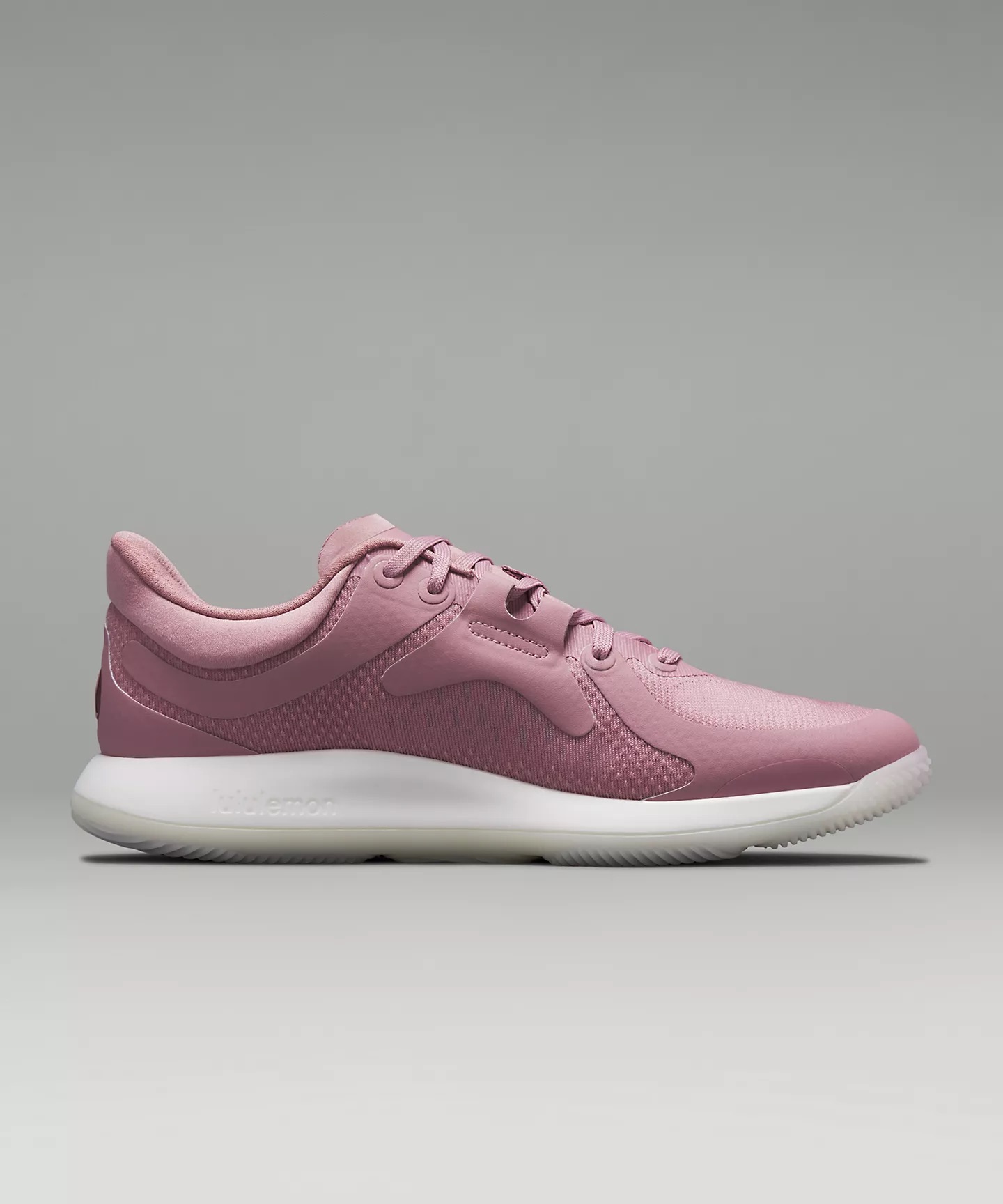 Women's Strongfeel Training Shoe