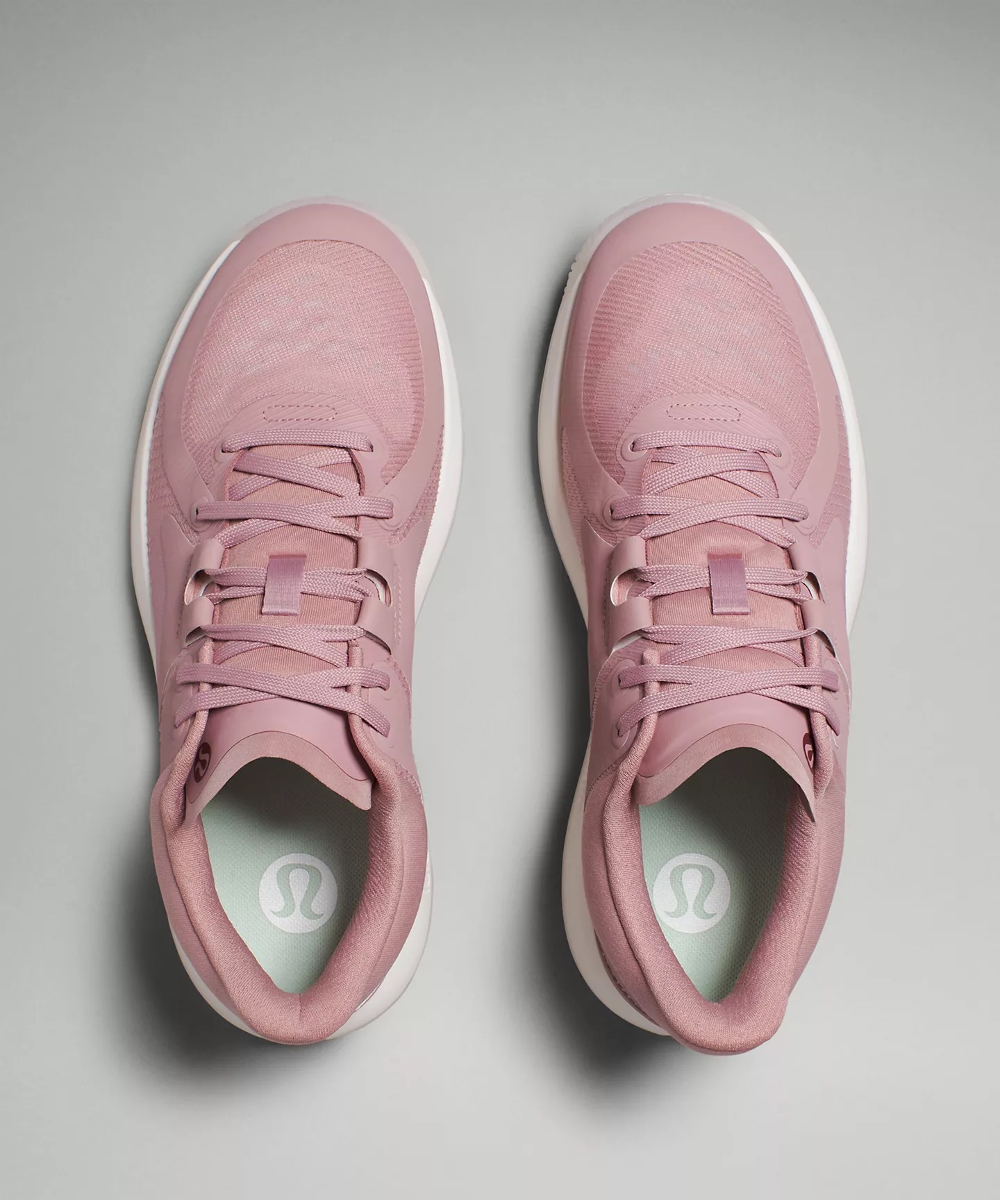 Women's Strongfeel Training Shoe