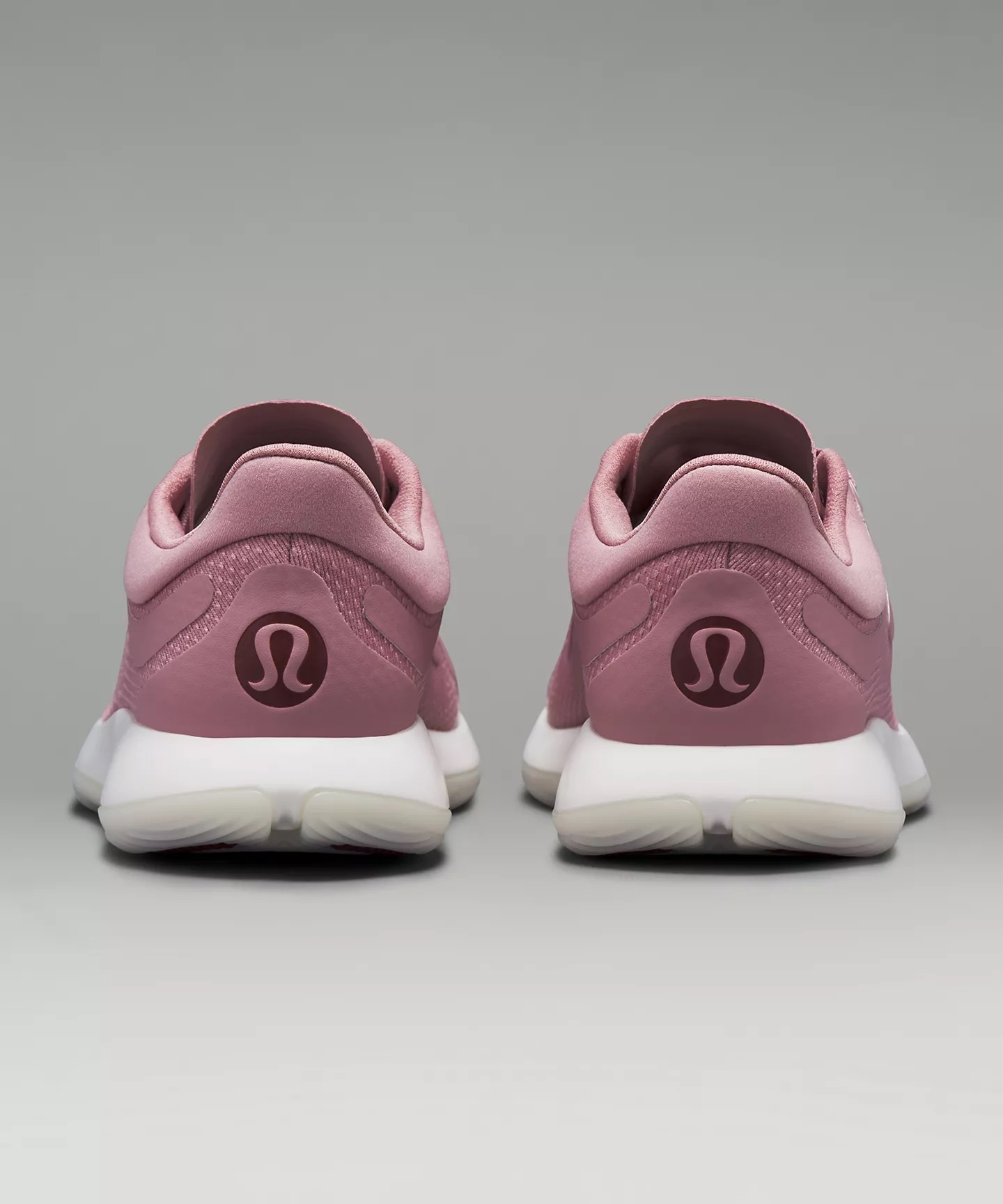 Women's Strongfeel Training Shoe