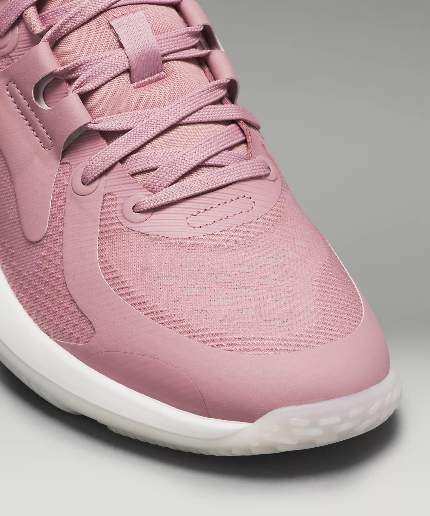 Women's Strongfeel Training Shoe