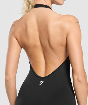EVERYDAY SEAMLESS 5" ALL IN ONE SHORT