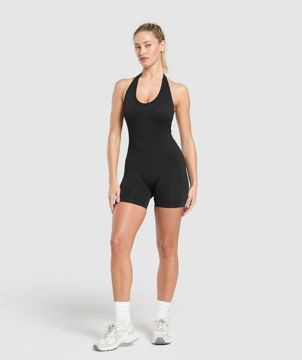 EVERYDAY SEAMLESS 5" ALL IN ONE SHORT