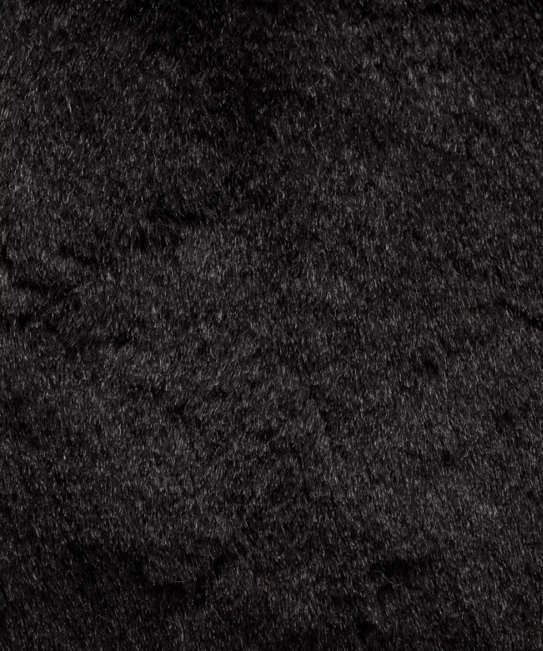 Everywhere Belt Bag *Plush Fleece