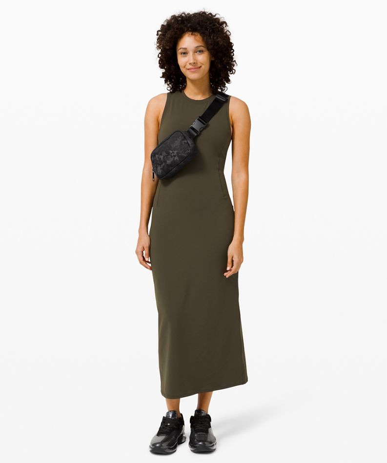 Everywhere Belt Bag 1L