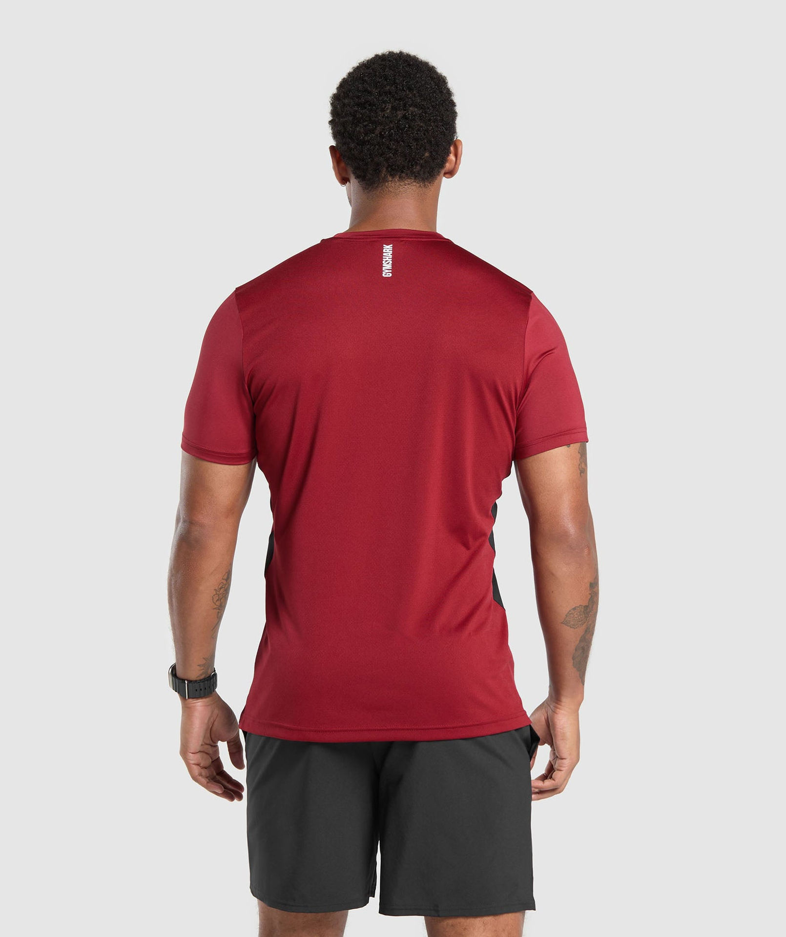 SPORT T-SHIRT