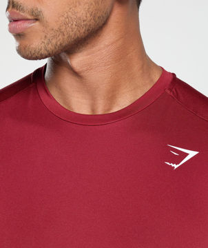 SPORT T-SHIRT