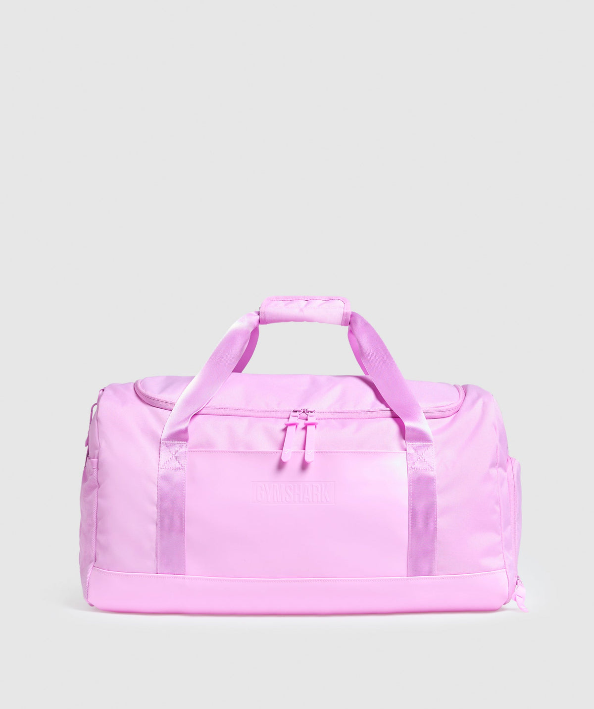 EVERYDAY GYM BAG MEDIUM