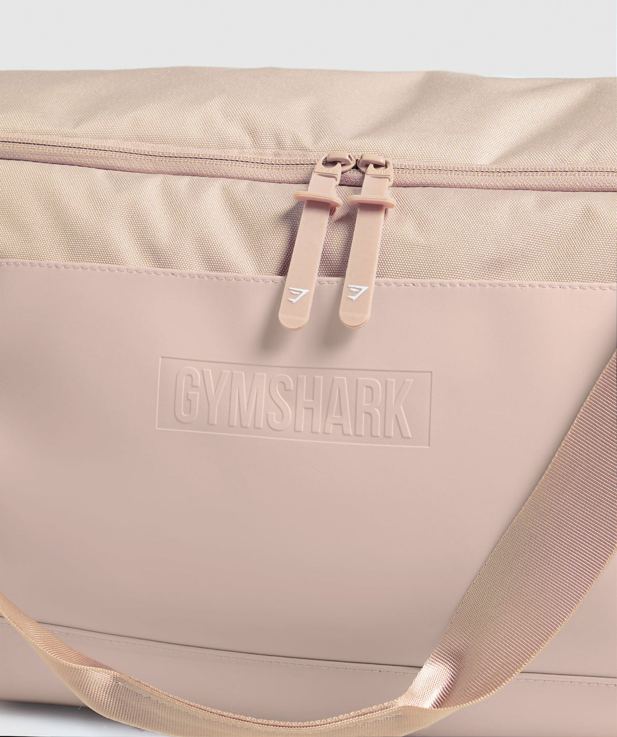 EVERYDAY GYM BAG MEDIUM