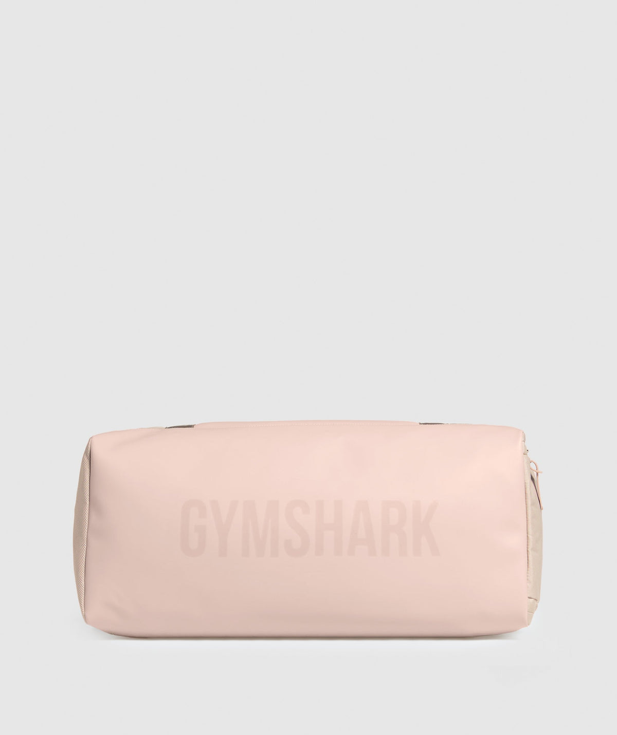 EVERYDAY GYM BAG MEDIUM