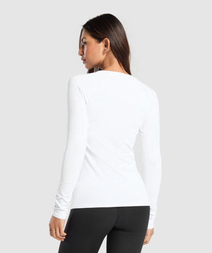 Training BaseLayer Long Sleeve