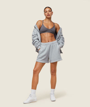 EVERYWEAR ULTRA COMFORT BRALETTE