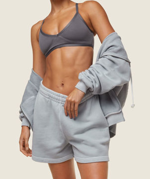 EVERYWEAR ULTRA COMFORT BRALETTE
