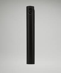 Lululemon 3mm Mat