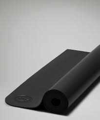 Lululemon 3mm Mat