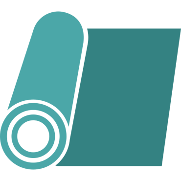 تصویر برای دسته  مت