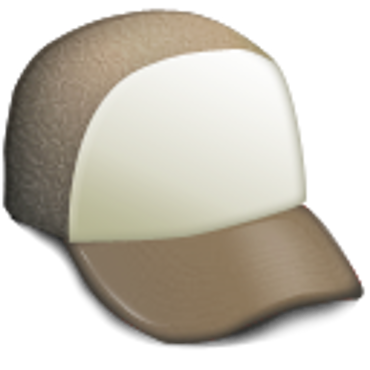 تصویر برای دسته  کلاه و هدبند