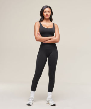 SOFT SCULPT LEGGINGS