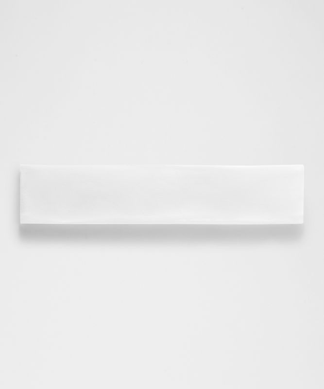 Women's Luxtreme Training Headband