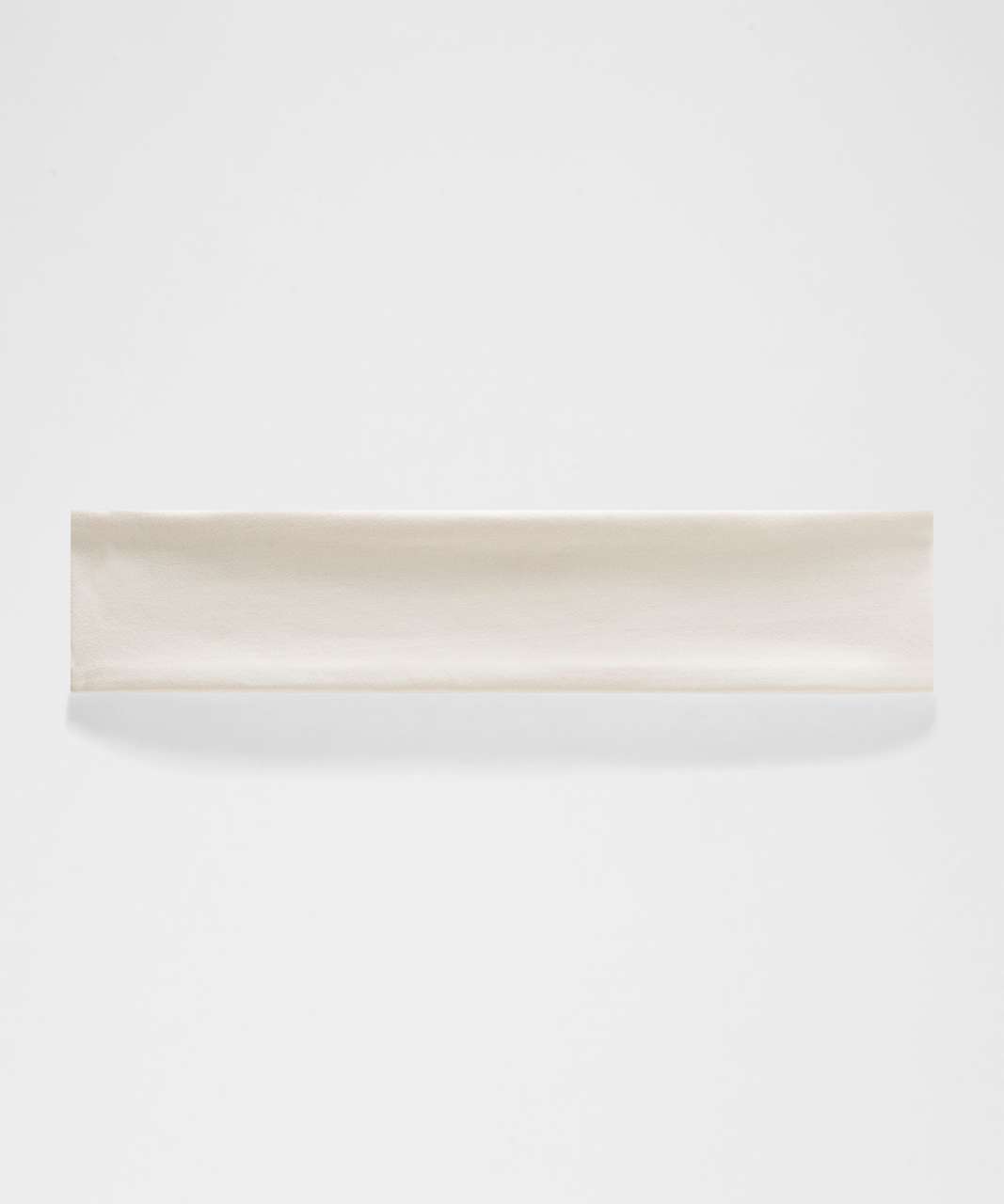 Women's Luxtreme Training Headband