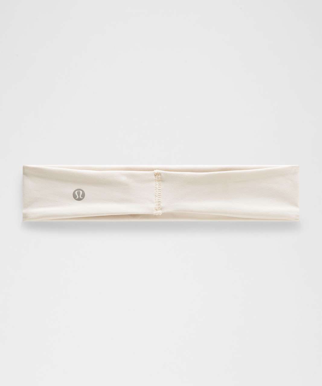 Women's Luxtreme Training Headband