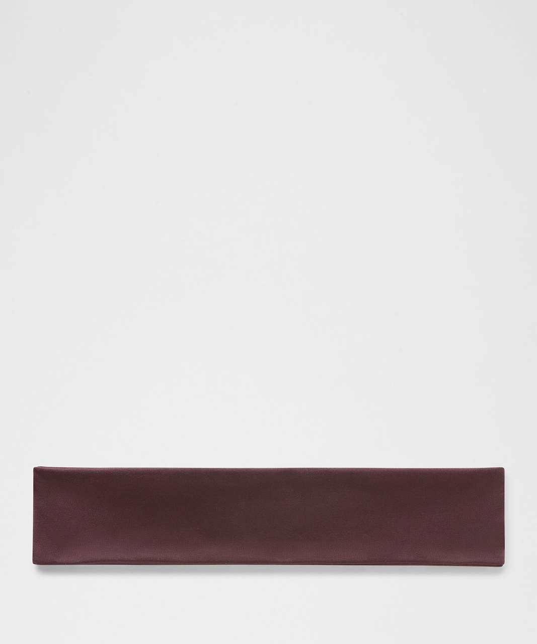 Women's Luxtreme Training Headband