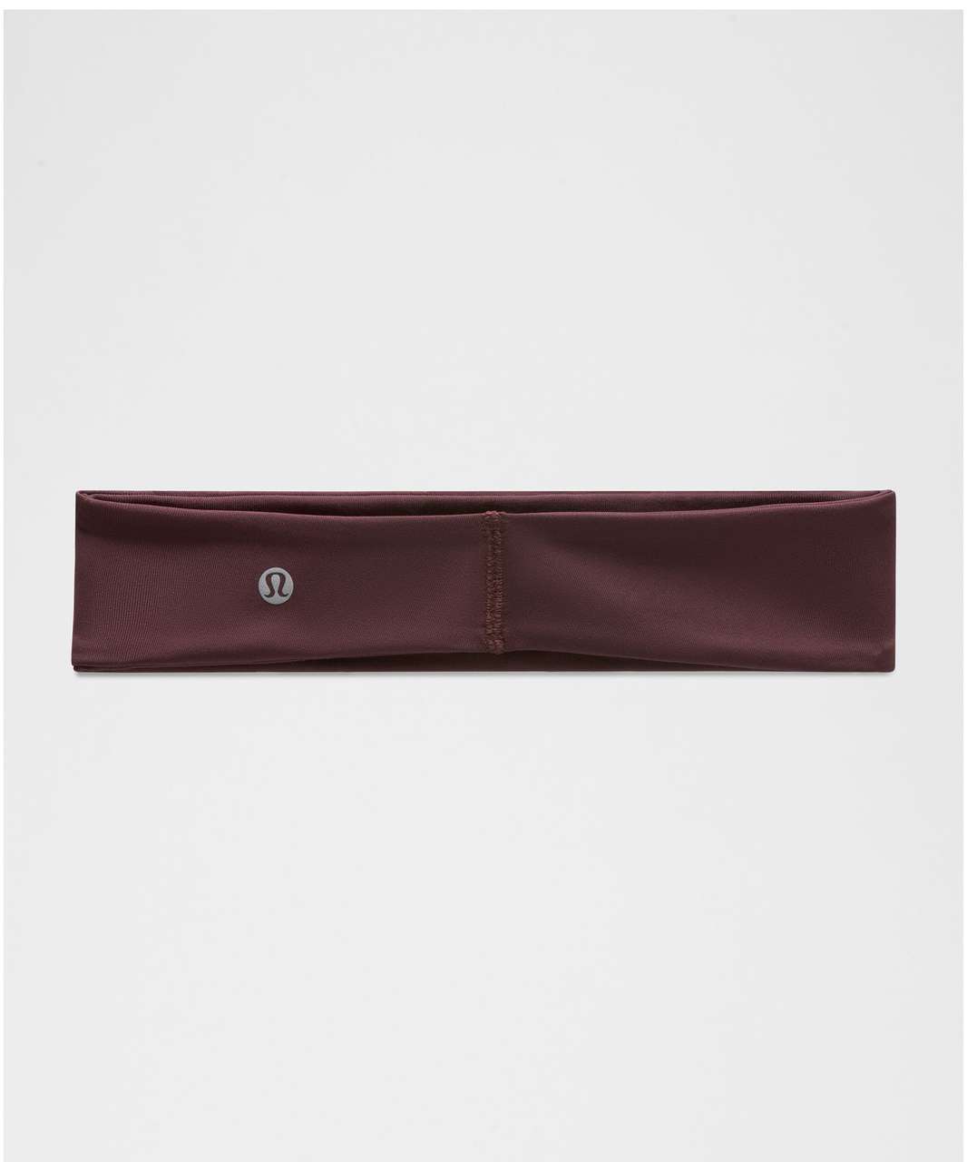 Women's Luxtreme Training Headband