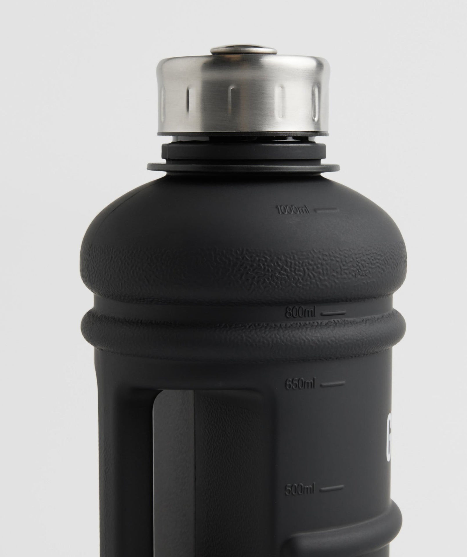 1L WATER BOTTLE
