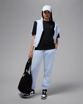 Jordan Women's Graphic T-Shirt