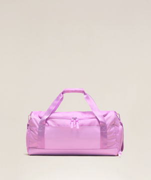 EVERYDAY HOLDALL SMALL