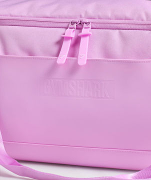 EVERYDAY HOLDALL SMALL