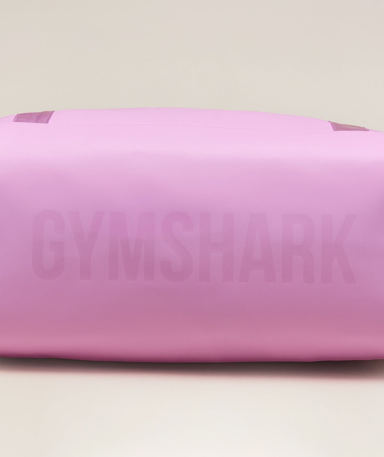 EVERYDAY HOLDALL SMALL