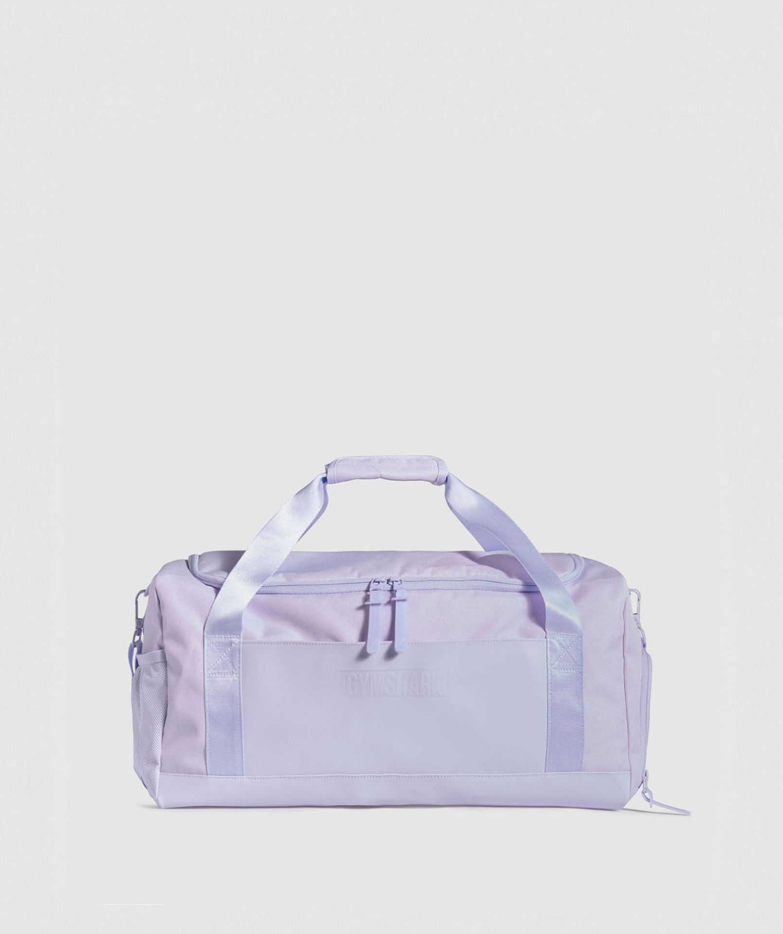 EVERYDAY HOLDALL SMALL