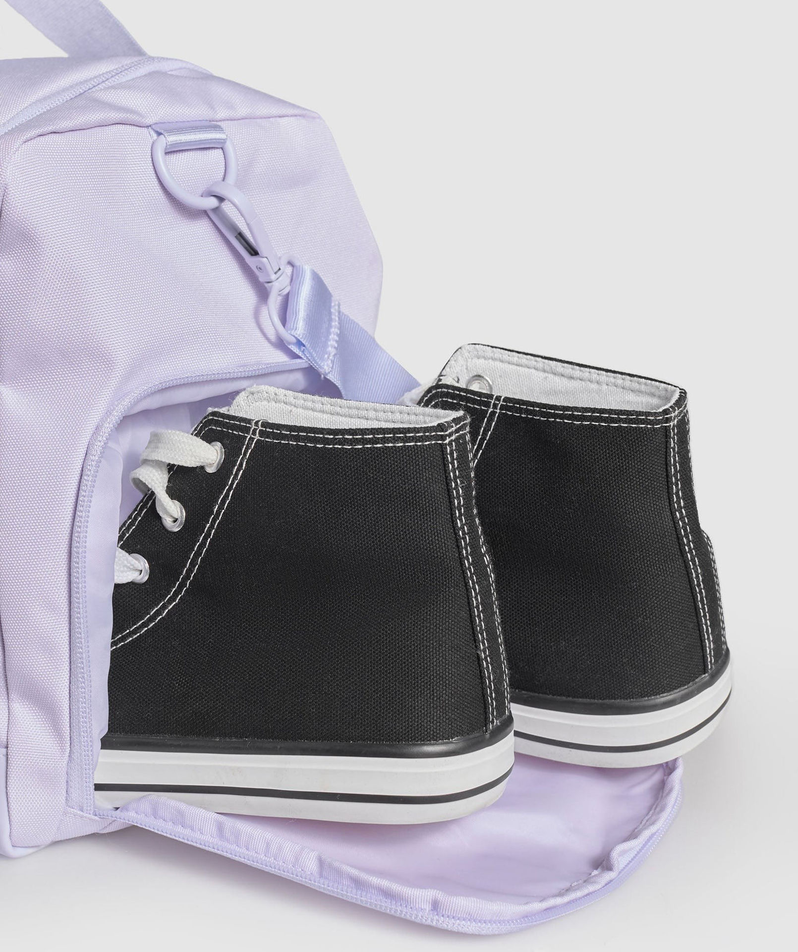 EVERYDAY HOLDALL SMALL