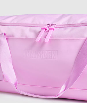 MEDIUM EVERYDAY HOLDALL