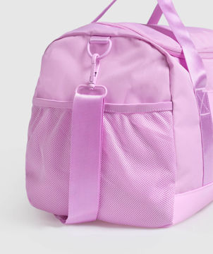 MEDIUM EVERYDAY HOLDALL
