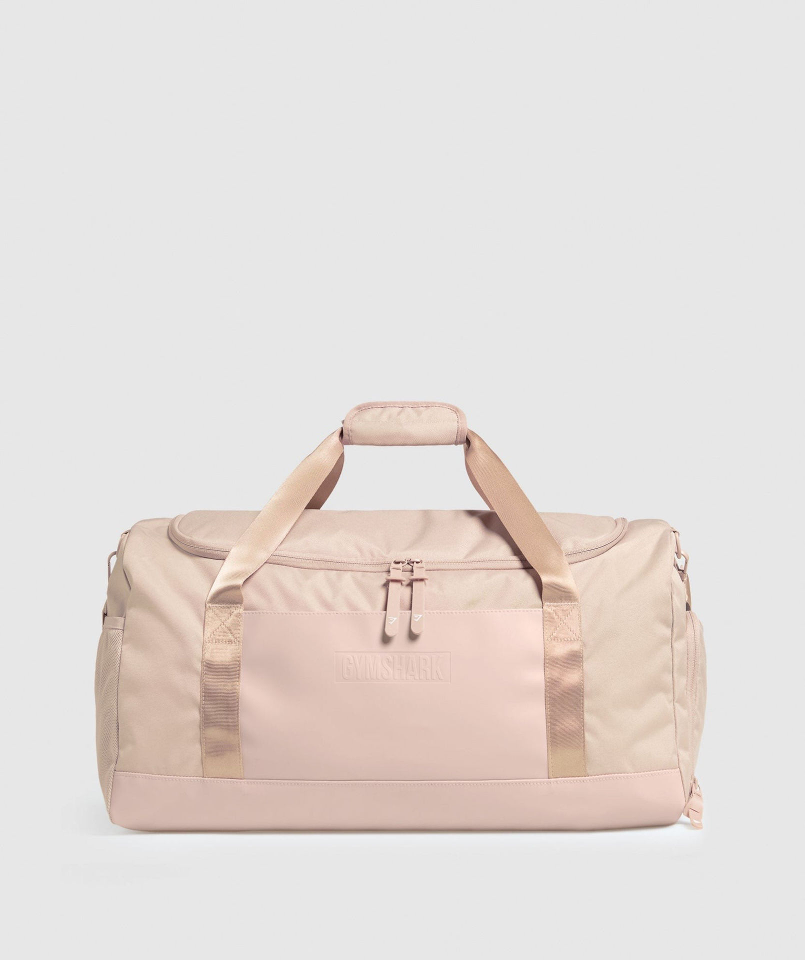 MEDIUM EVERYDAY HOLDALL