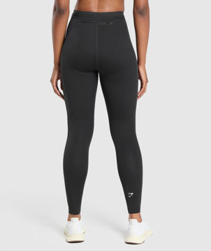 RUNNING LEGGINGS