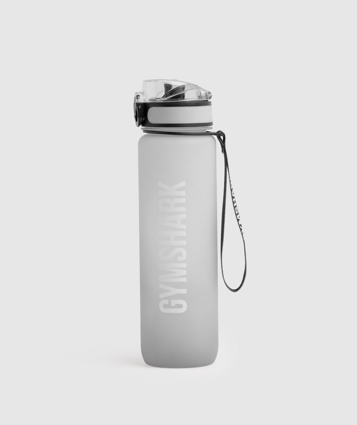 SPORTS BOTTLE
