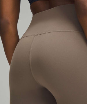 Wunder Train High-Rise Tight 28"