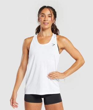 Training vest