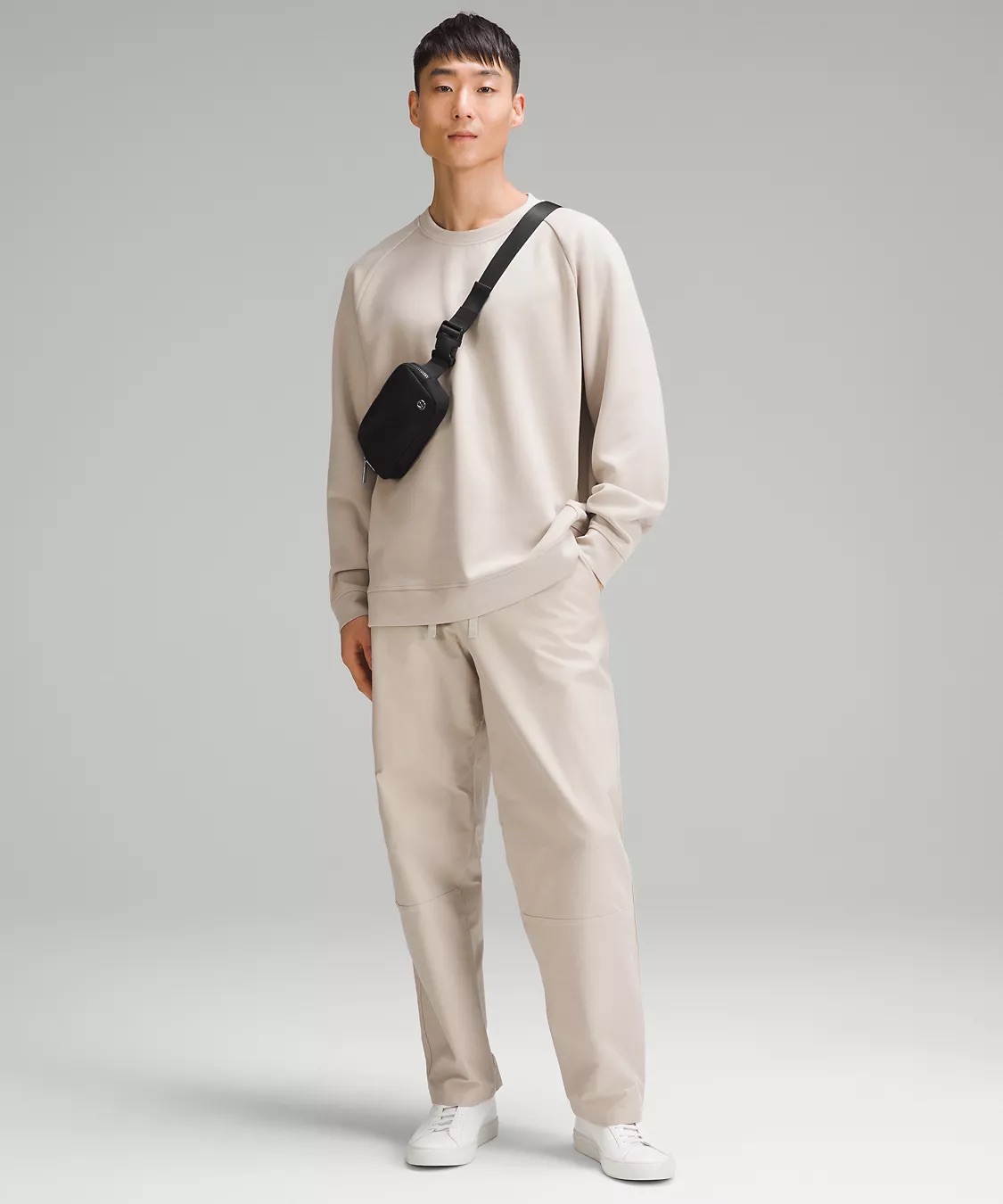 Everywhere Belt Bag Mini